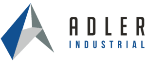 Adler Industrial