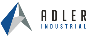 Adler Industrial