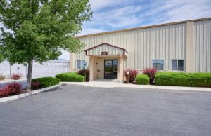 2752-S-Liberty-St-Boise-ID-Building-Photo-2-1-LargeHighDefinition