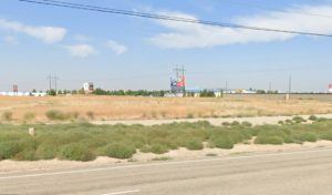 7331and7373 Federal 4