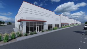 88-N-Touchmark-Way-Meridian-ID