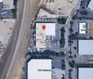 Screenshot 2020-11-29 150220