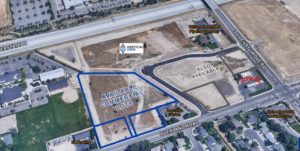 1230-1250-E-Overland-Rd-Meridian-ID