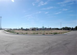 1480 S. Labrador Way