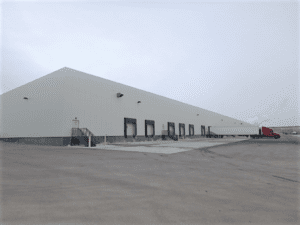 16280db