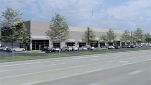 191021 Larson 3D - site 50 2 R1-1 (002)