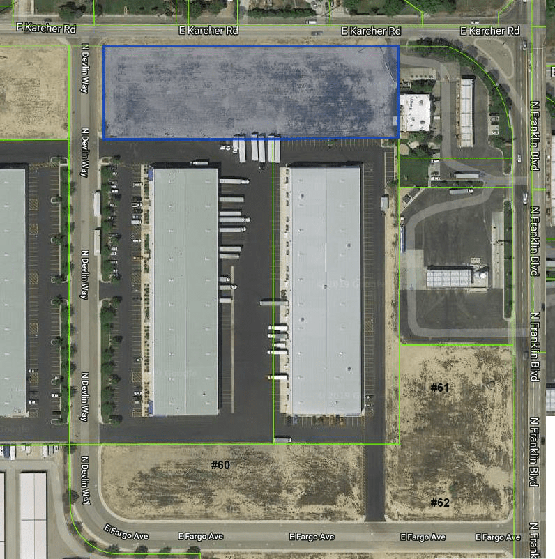 56j | Adler Industrial56j 56j 56j