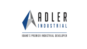 Adler Industrial Inc.