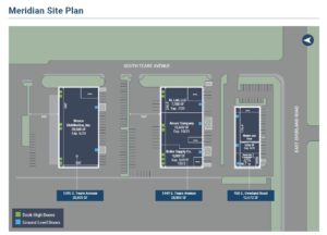 Screenshot 2021-05-14 125505