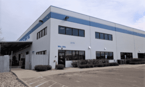 2016 madison Ave Nampa Idaho