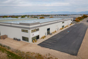 Dupont-Ave-Complex-highres