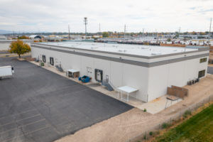 Dupont Ave Complex - highres-0763