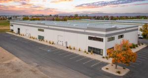 Dupont-Ave-Complex-highres