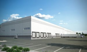 21.08.16 Gowen Industrial - NW