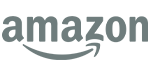 Adler Industrial - Amazon