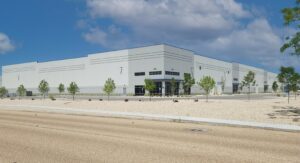 732 8_1_edited3 copy