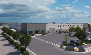 22.07.28 Nampa industrial [01]