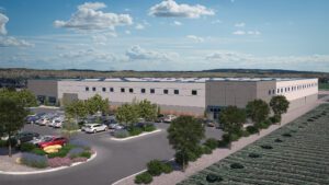 22.07.28 Nampa industrial [02]