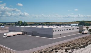 22.07.28 Nampa industrial [03]