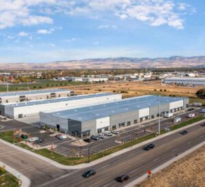 535 E Gowen Rd 62 N Truckee Ave Boise Idaho Portfolio-BRO