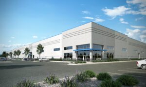 21.08.16 Gowen Industrial - NE