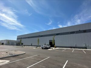 Exterior 3 - PS edit