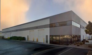 Google Map Grab - Edit