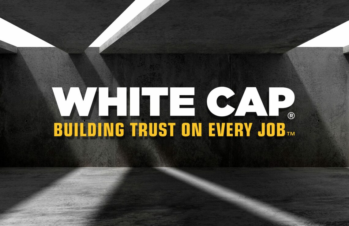 White Cap to Open New 30,000 SF Facility Near Boise Airport, Enhancing Idaho's Industrial Growth