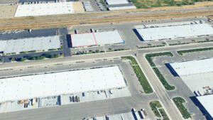 Building-Areal-Building-Outline-1