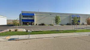 Building-Front-Edited