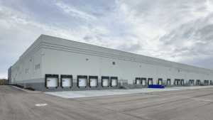 301- Persius Edit Back 2