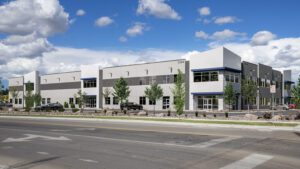 adler-property-56benchmark-photo1