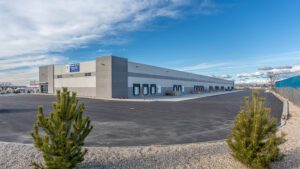 133 - Persius Edit Docks