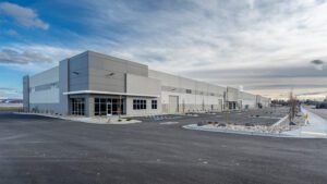 133 - Persius Edit Front