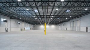 133 - Persius Edit Interior 1