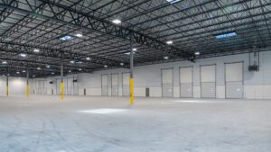 133 - Persius Edit Interior 2