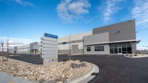 133 - Persius Edit Sign