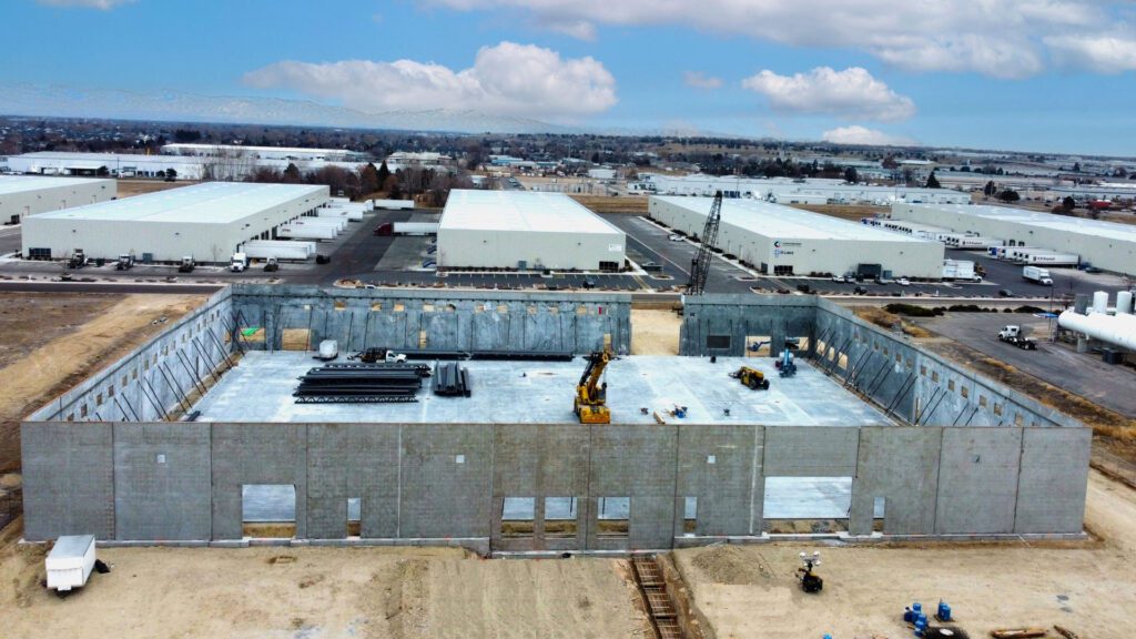 adler-industrial-properties 38