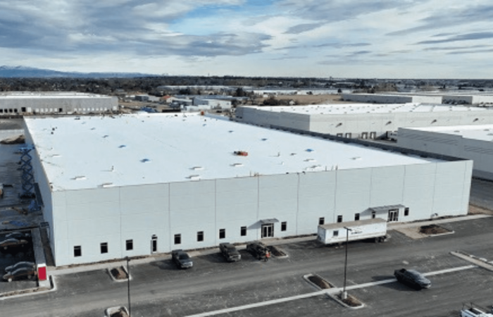 Industrial Buildings for Sale in Idaho 1920 x 1080 px 1920 x 1080 px