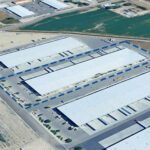 764 Property Listing | Adler Industrial 764 Property Listing