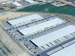 764 Property Listing