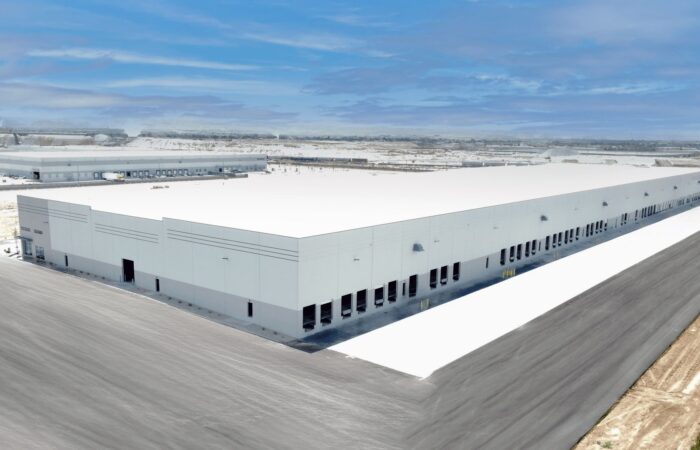 Commercial Warehouse for Sale Could Be a Smart Move