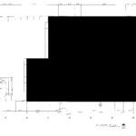 Property 41 Teare 2 -1 Floor Plan