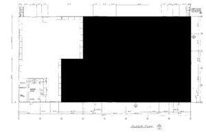 Property 41 Teare 2 -1 Floor Plan