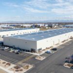 764 Areal | Adler Industrial 764 Areal