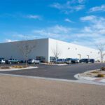 764 Femoved | Adler Industrial 764 Femoved