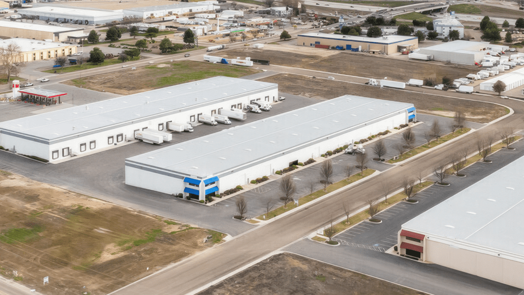 BIH058 2102 Delvin NO