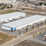 BIH058 2102 Delvin NO