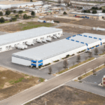 BIH058 2102 Delvin Outline