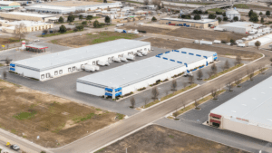 BIH058 2102 Delvin Outline